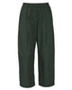 APIECE APART Spa Pleat Pant in Rosin