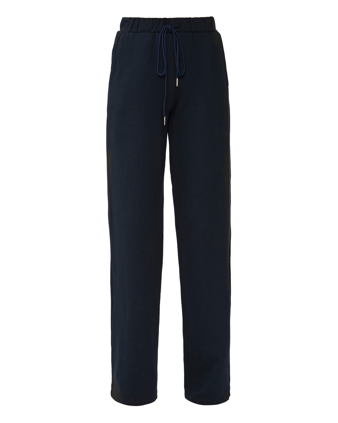 SPRWMN Straight Leg Sweatpants