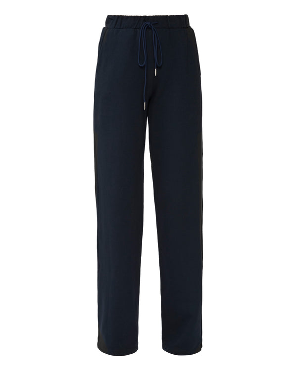 SPRWMN Straight Leg Sweatpants