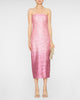 Stasia Dress