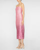 Stasia Dress