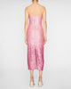 Stasia Dress