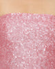Stasia Dress