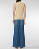 STAUD Arden Top