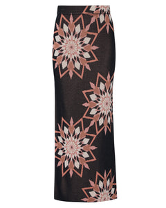 Dena Skirt