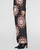 MISA Dena Skirt