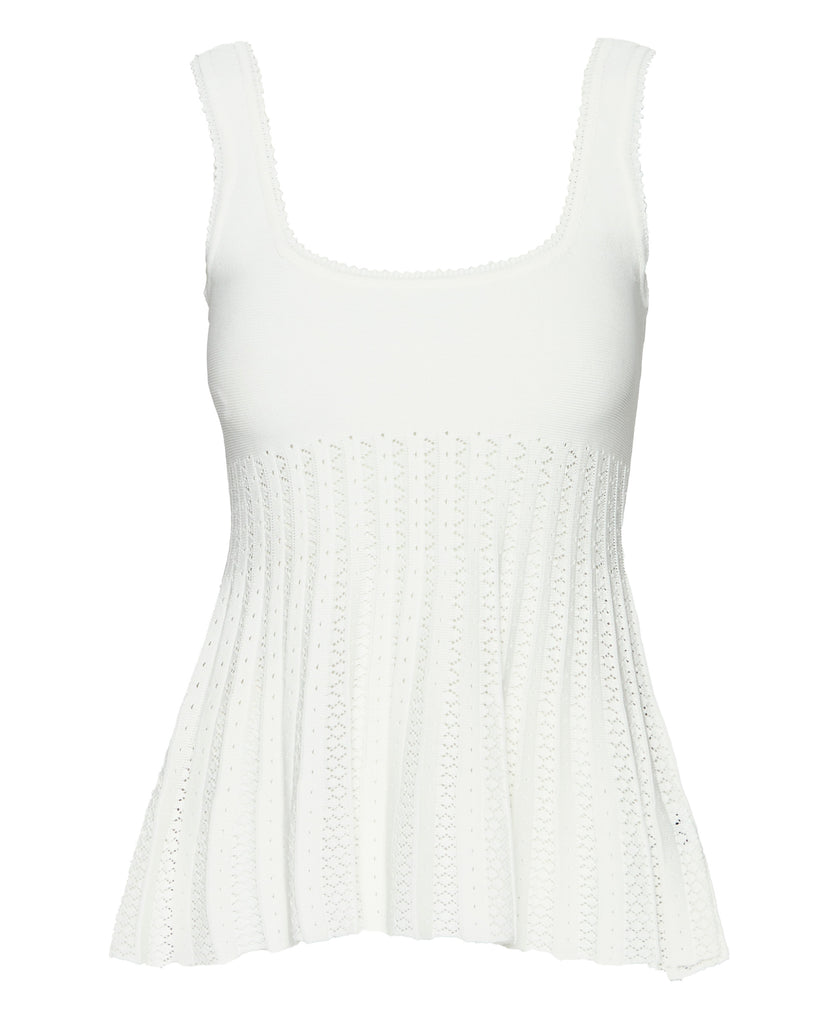 Staud-EllenTop-Ivory