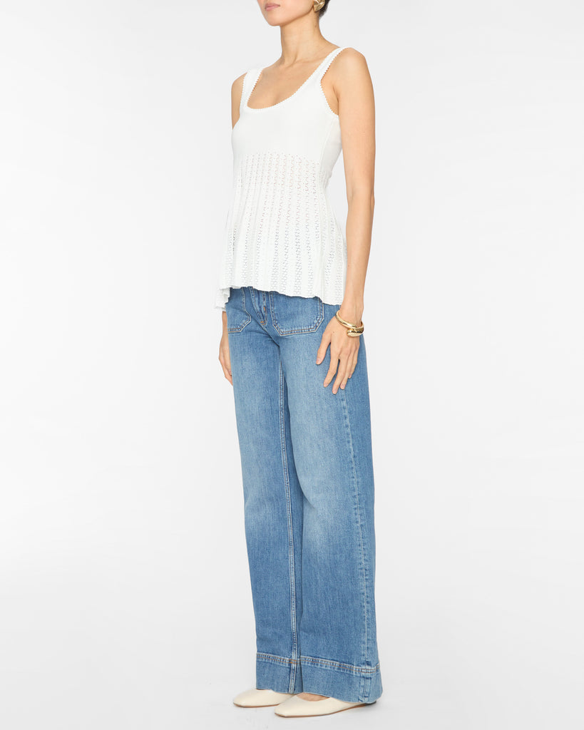 Staud-EllenTop-Ivory
