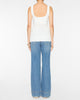 Staud-EllenTop-Ivory