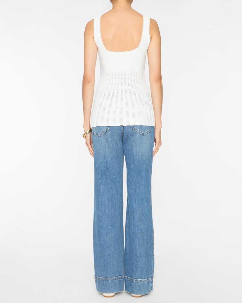 Staud-EllenTop-Ivory
