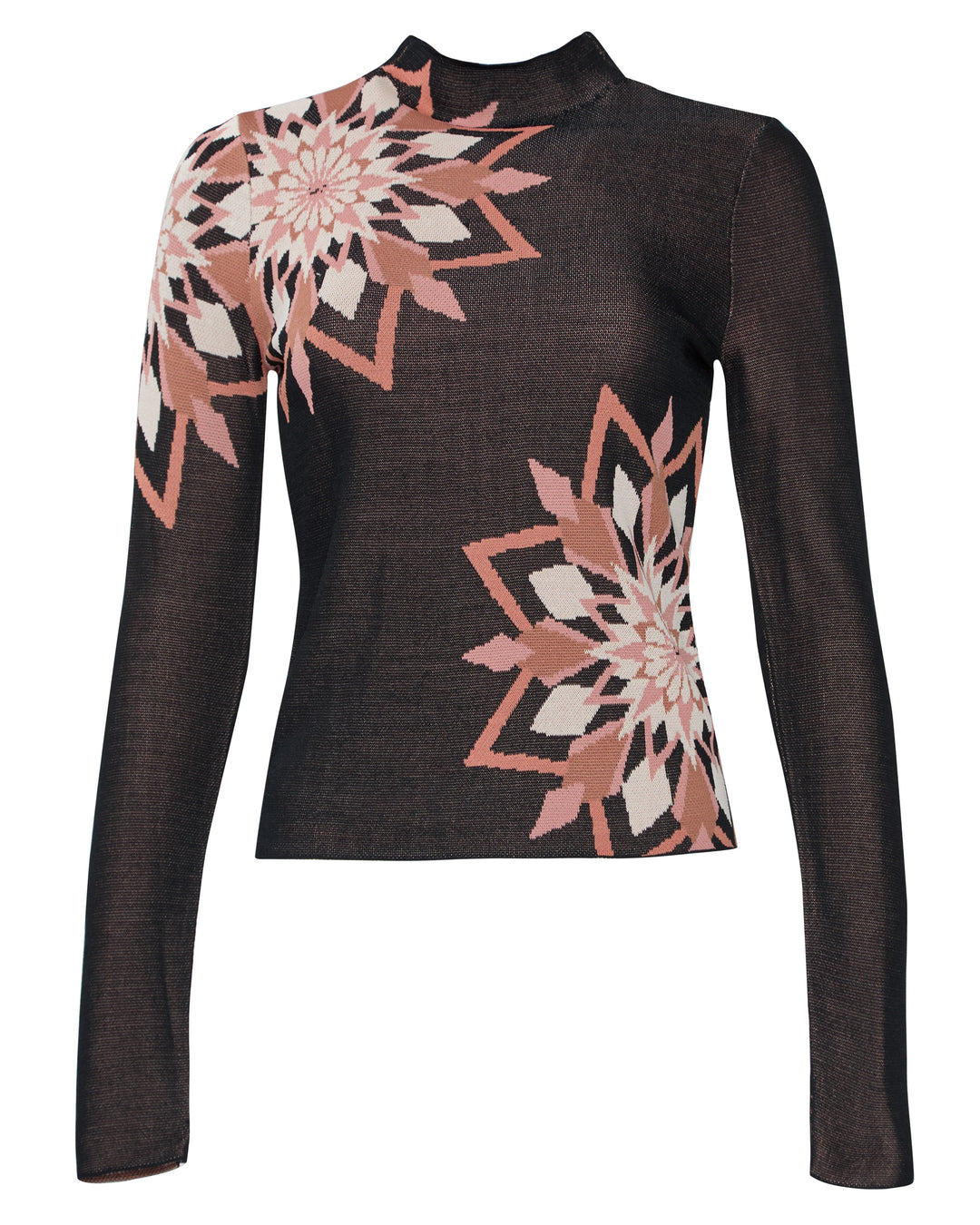 MISA Elowen Top