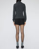 STAUD Gemma Cashmere Sweater