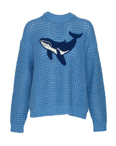 Giada Sweater