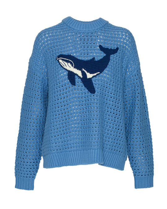 Giada Sweater