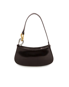 Ollie Bag in Espresso