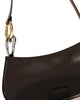 STAUD Ollie Bag in Espresso