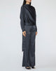 STAUD Phoebe Silk Top