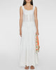 STAUD Procida Skirt