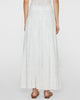 STAUD Procida Skirt