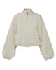 STAUD Saguaro Jacket