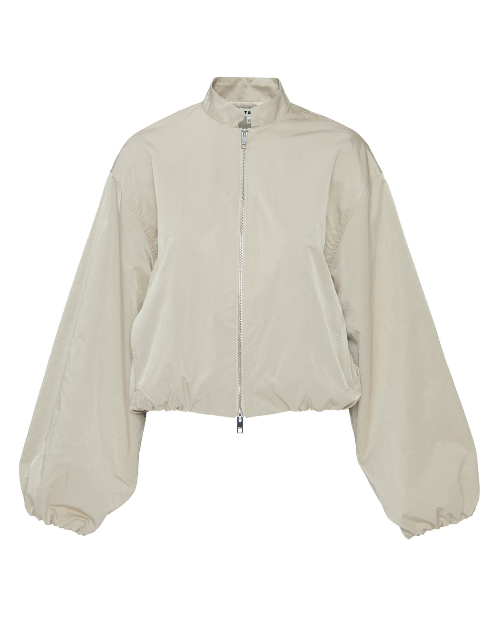STAUD Saguaro Jacket