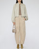 STAUD Saguaro Jacket