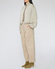 STAUD Saguaro Jacket