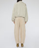 STAUD Saguaro Jacket