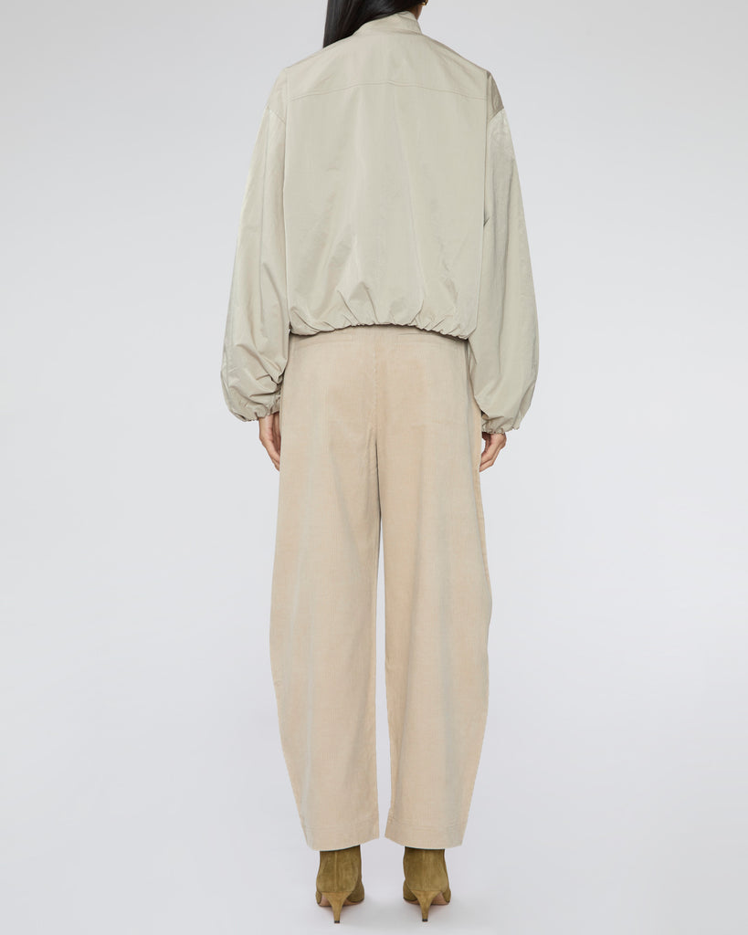 STAUD Saguaro Jacket
