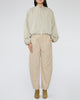 STAUD Saguaro Jacket