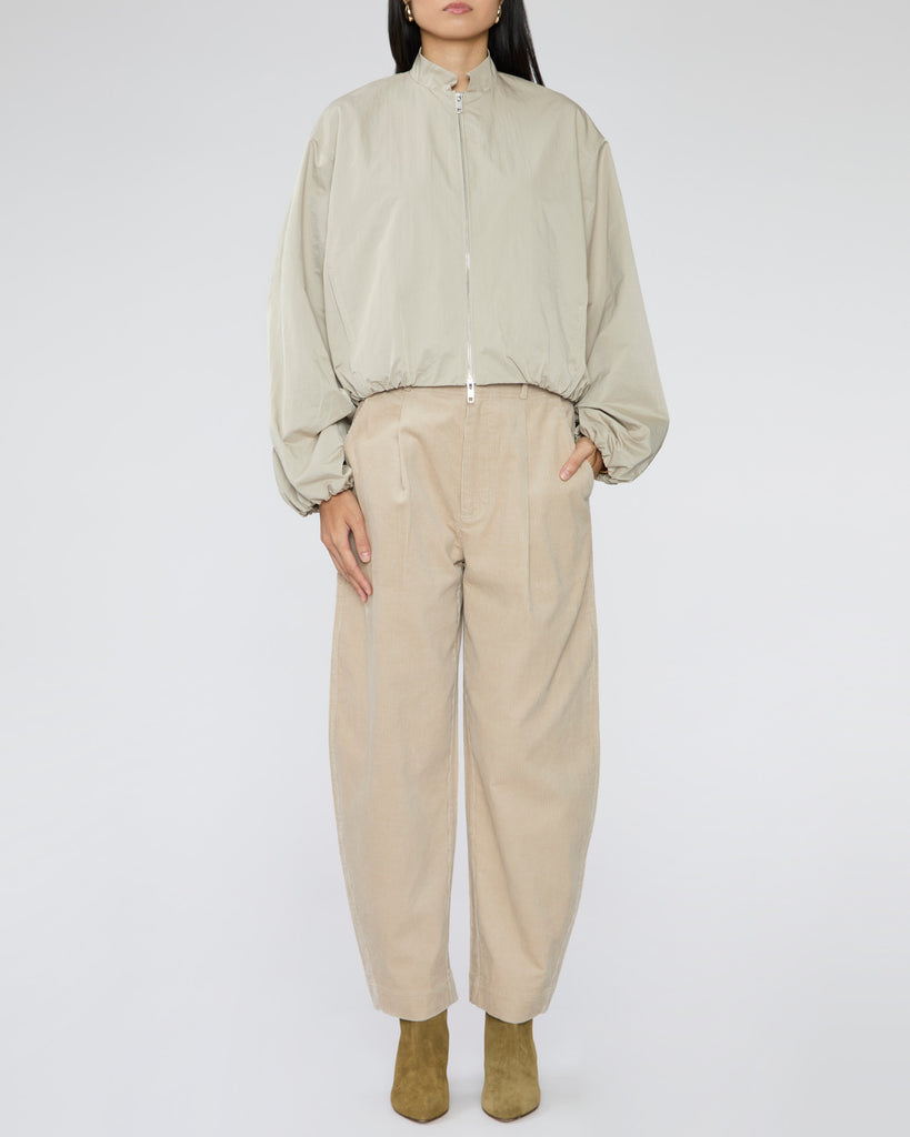 STAUD Saguaro Jacket