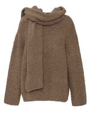 Siren Sweater