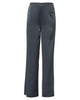 STAUD Stroll Silk Pant