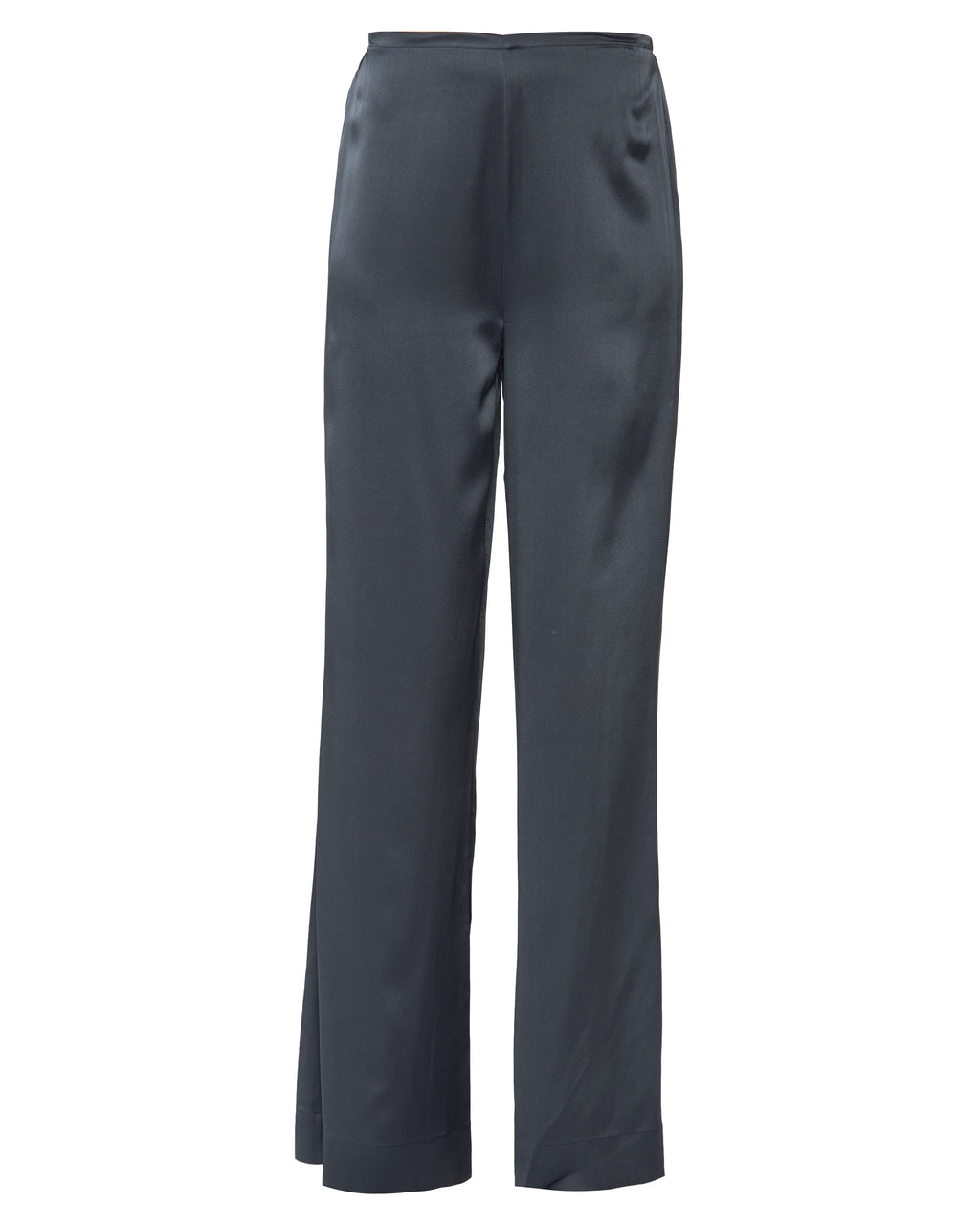 STAUD Stroll Silk Pant