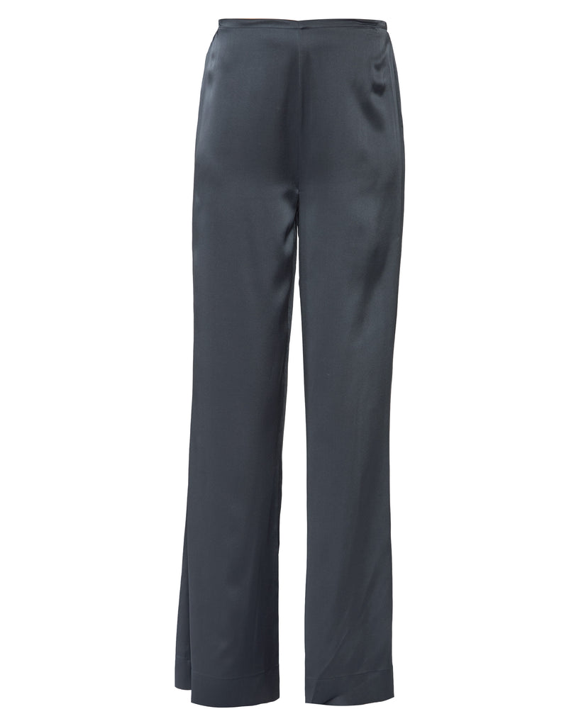 STAUD Stroll Silk Pant