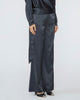 STAUD Stroll Silk Pant