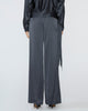 STAUD Stroll Silk Pant