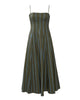 STAUD Wylie Dress