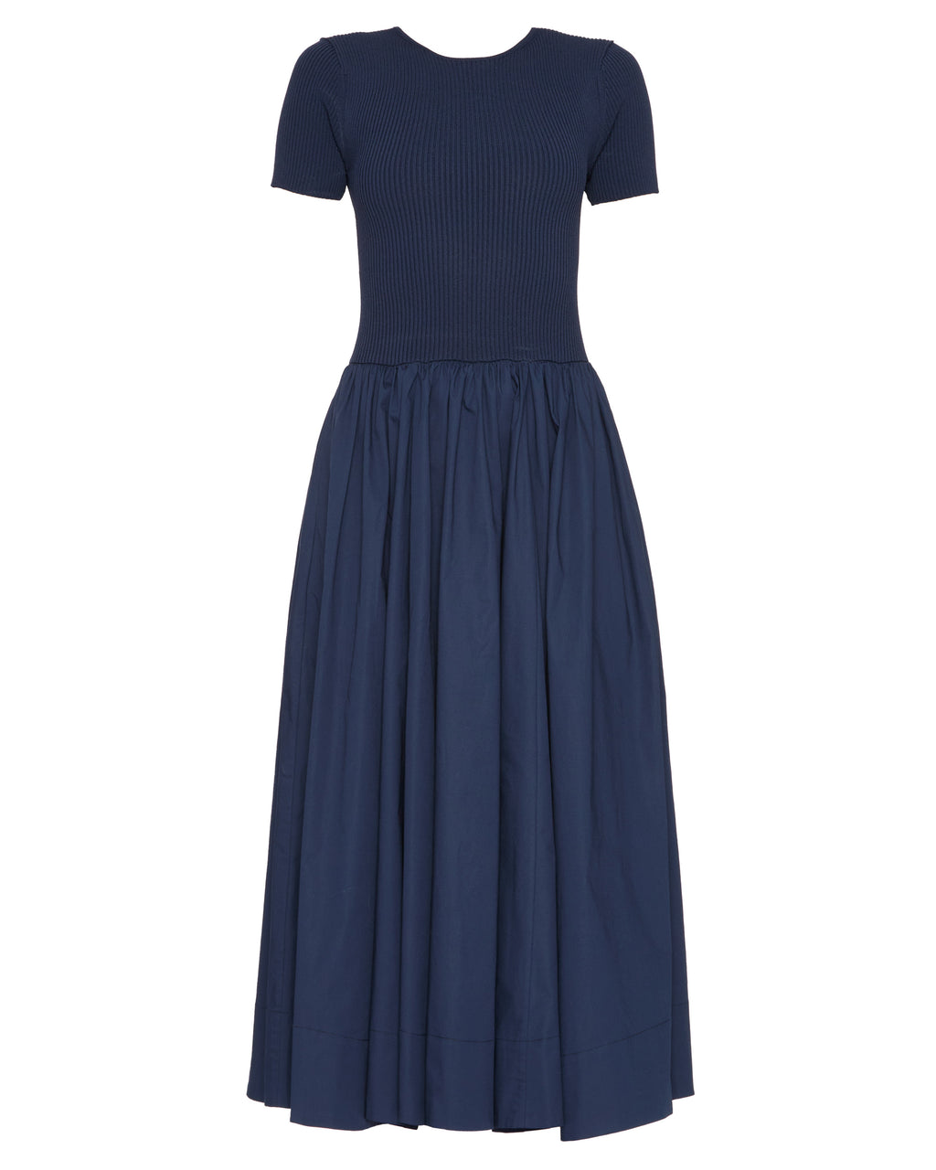 Ysabel Dress