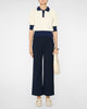 Altea Sweater