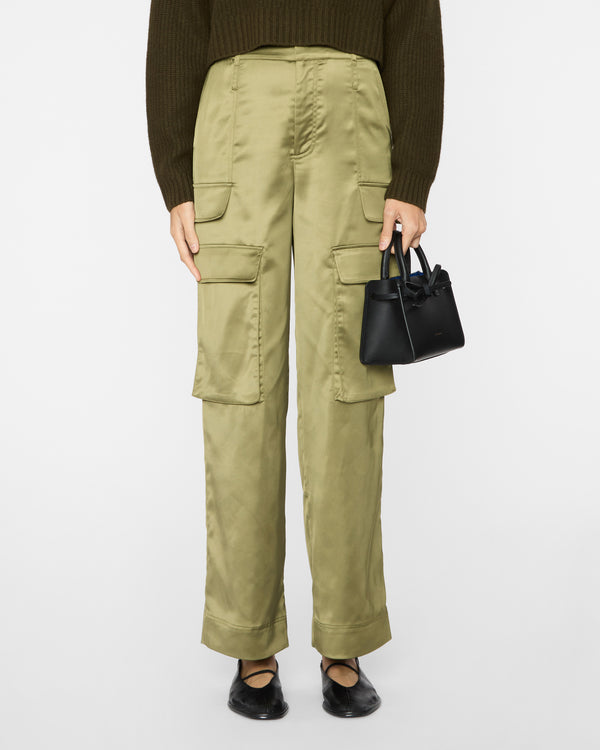 CATHERINE GEE Cargo Pants