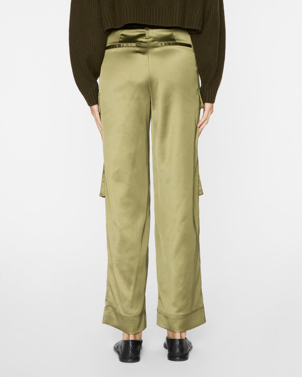 CATHERINE GEE Cargo Pants