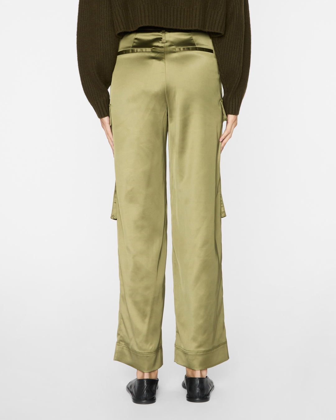 CATHERINE GEE Cargo Pants