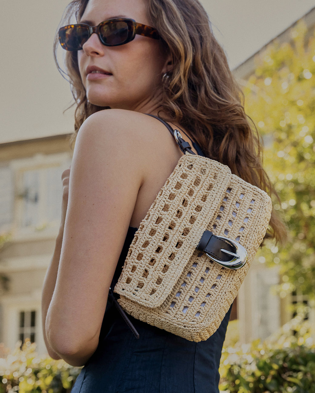 Why STAUD Bags Are Worth the Hype
