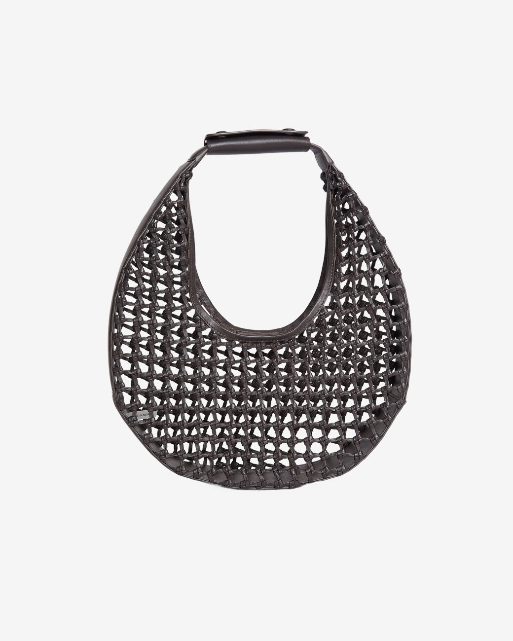 Why STAUD Bags Are Worth the Hype
