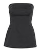 STAUD Silvia Top