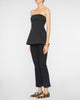 STAUD Silvia Top