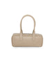 The Dude Shoulder Bag