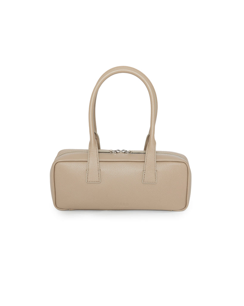 The Dude Shoulder Bag