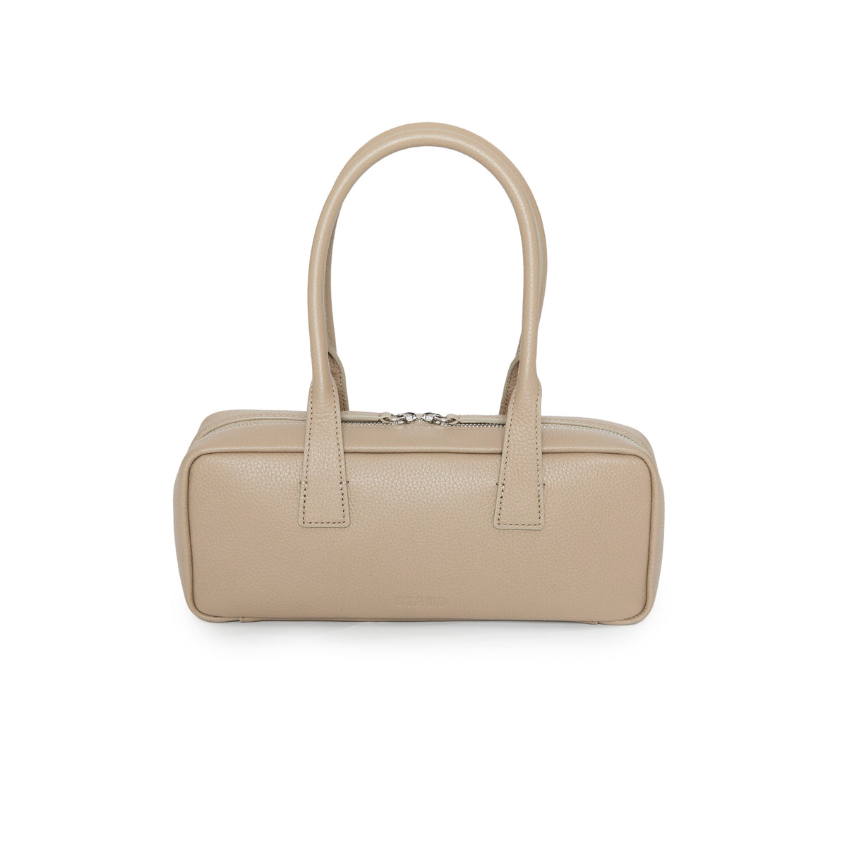 STAUD The Dude Shoulder Bag– Capsule Shop STAUD The Dude Shoulder Bag– Capsule Shop